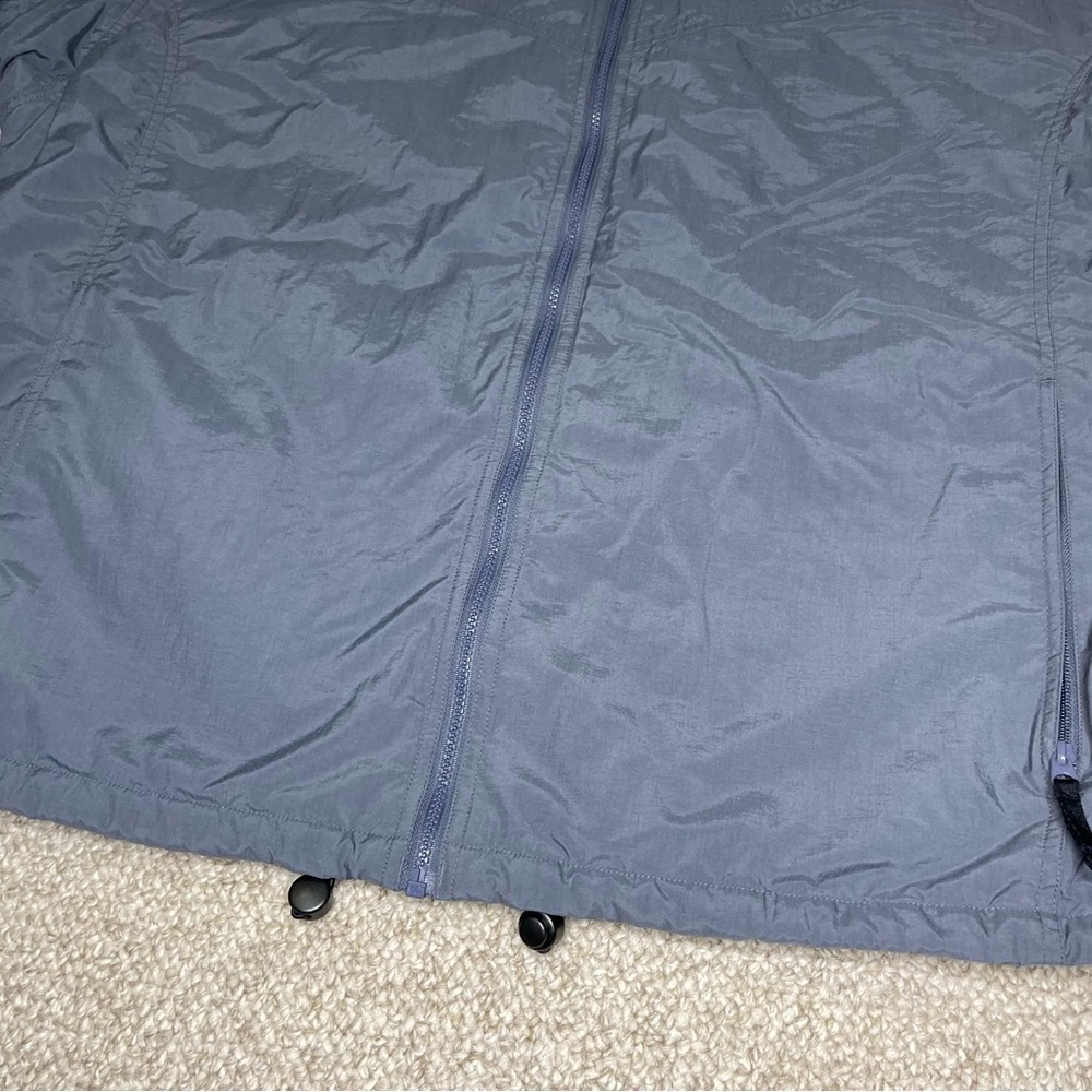 Columbia jacket - Picture 8 of 13